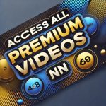 PREMIUM-VIDEOS-NN